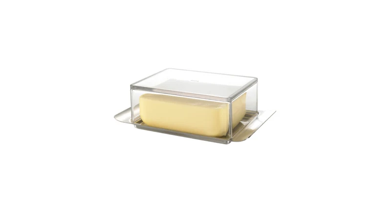 Butterdose BRUNCH, 250 g