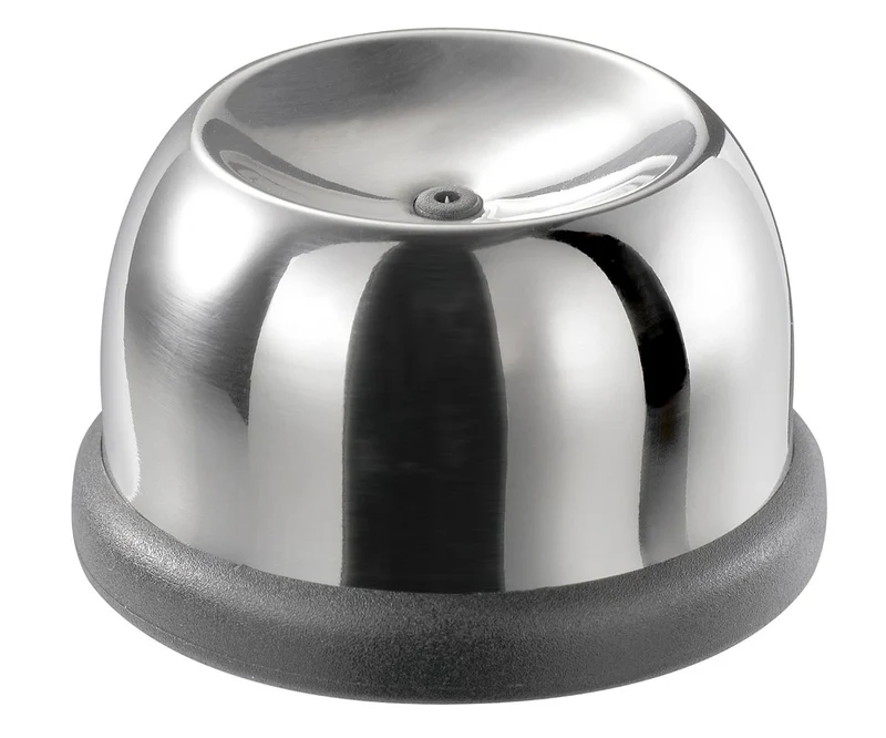 Eier-Piekser PERFO