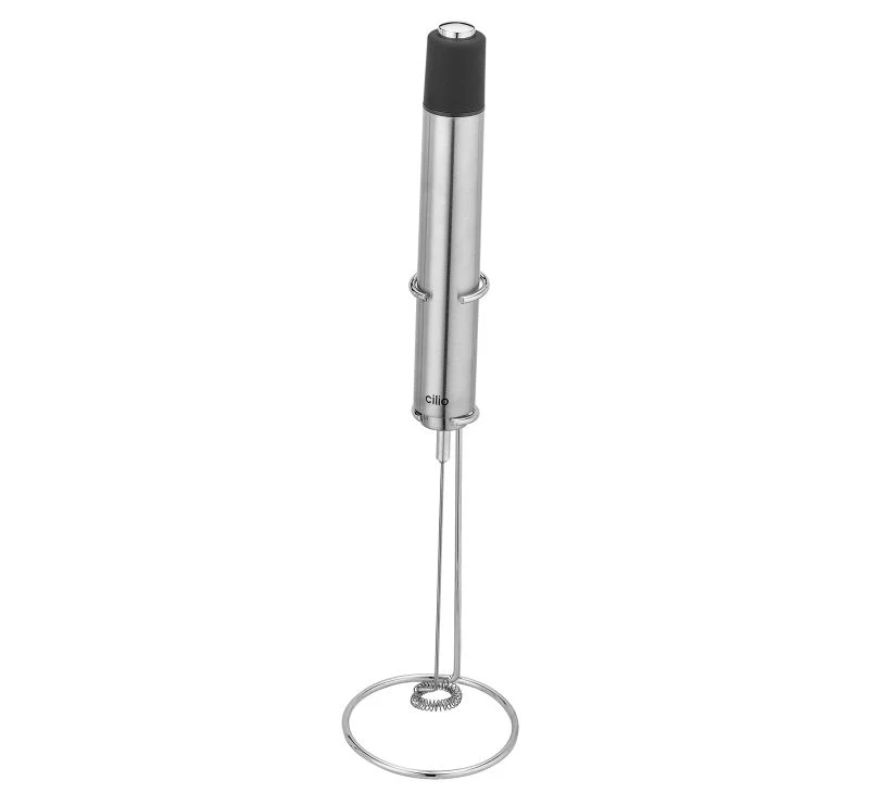 Milchaufschäumer 26,5 Cilio - Esperto