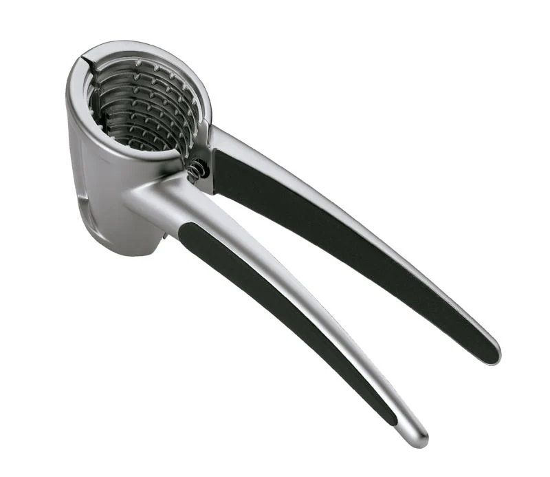 Nussknacker Knacki exklusiv