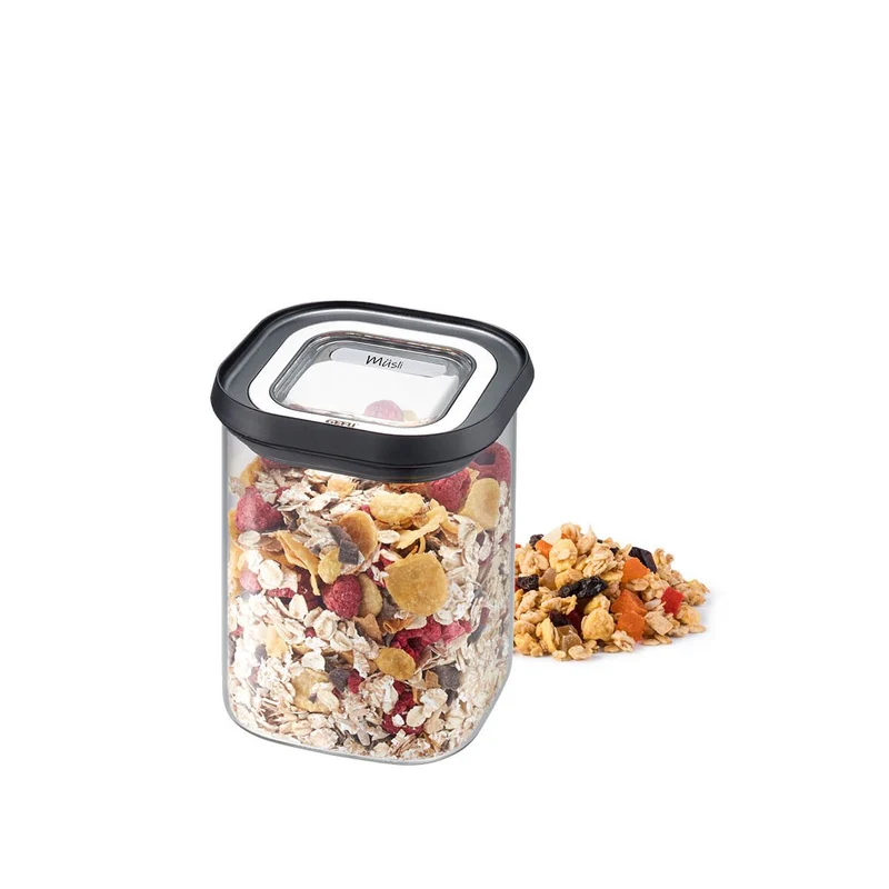Vorratsdose PANTRY, 900 ml