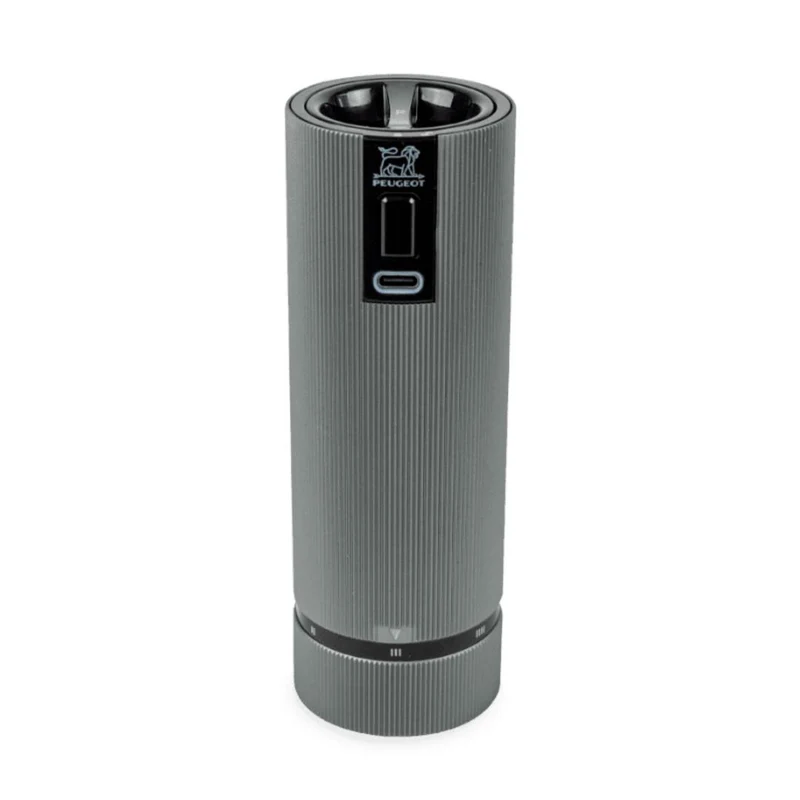 Peugeot Line Electric Mill 6"