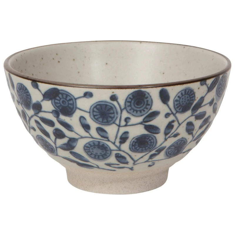 Danica Element Dinner Bowl 6.25" Calendula