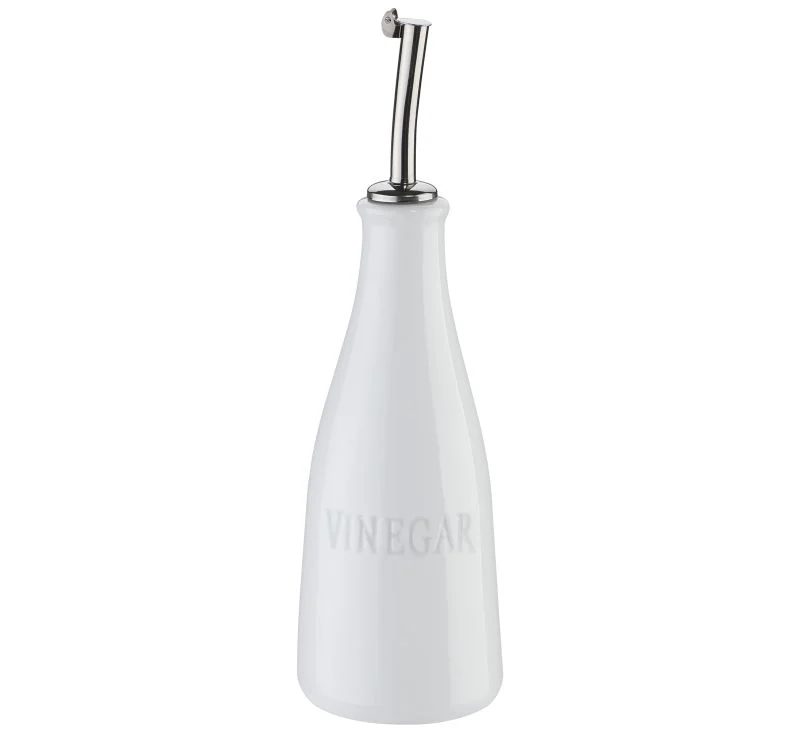 Essigflasche 250ml Vinegar