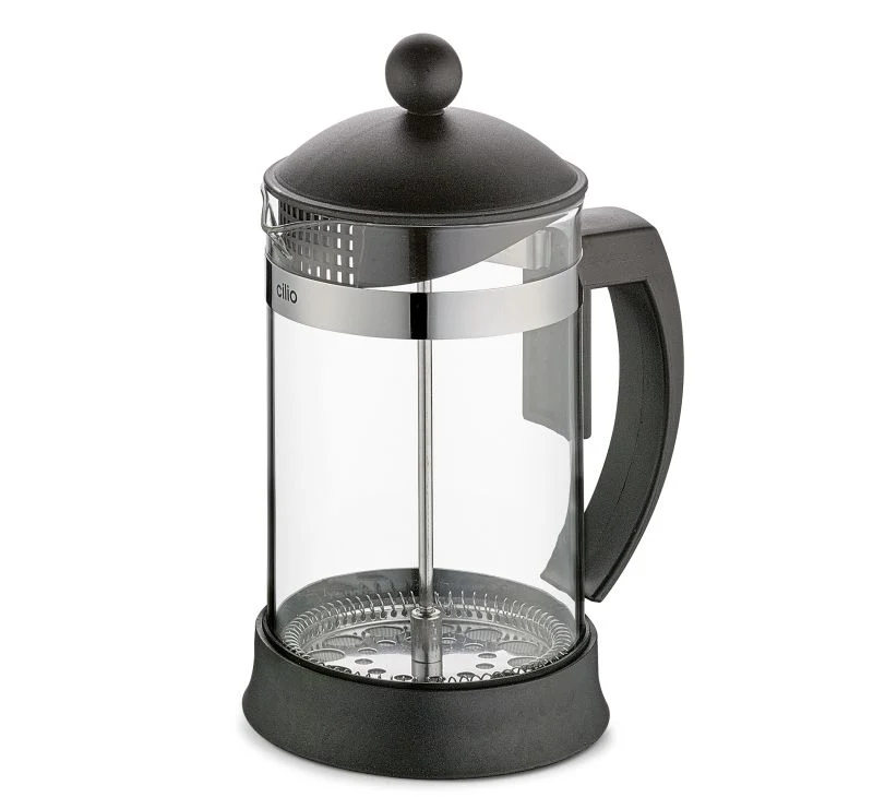 Kaffeeber 6T Mariella