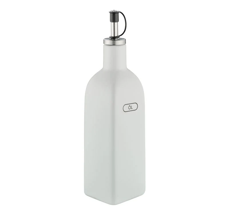 Ölflasche 0,35l Mezzo