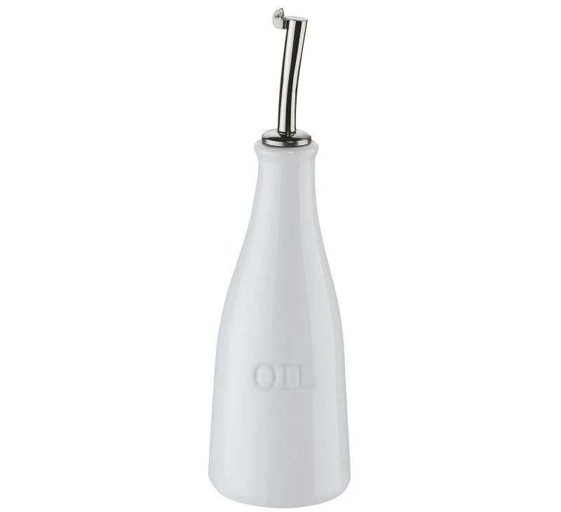 Ölflasche 250ml Oil