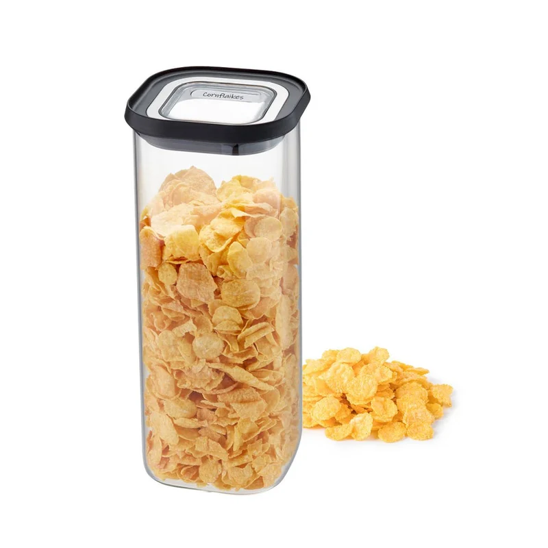 Vorratsdose PANTRY, 1.900 ml