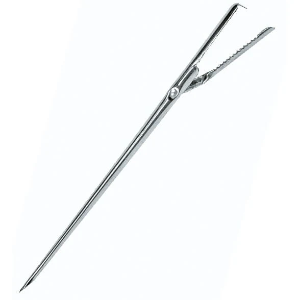 Spicknadel Küchenhelfer
