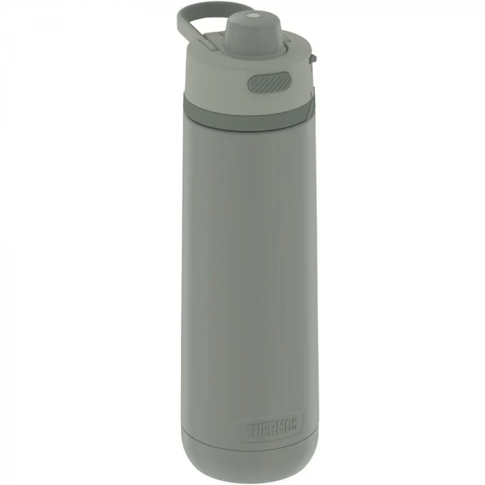 Thermos Alta 24 oz Vacuum Insulated Stainless Steel Hydration Direct Drink Bottle