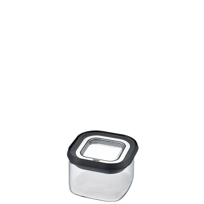 Vorratsdose PANTRY, 400 ml