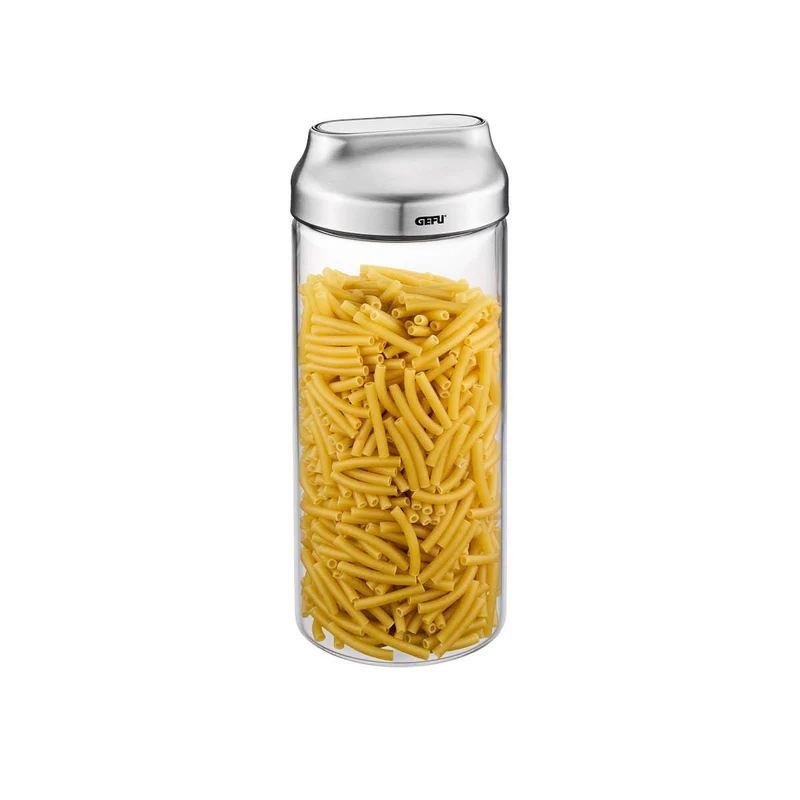 Vorratsdose Kippo, 1.300 ml