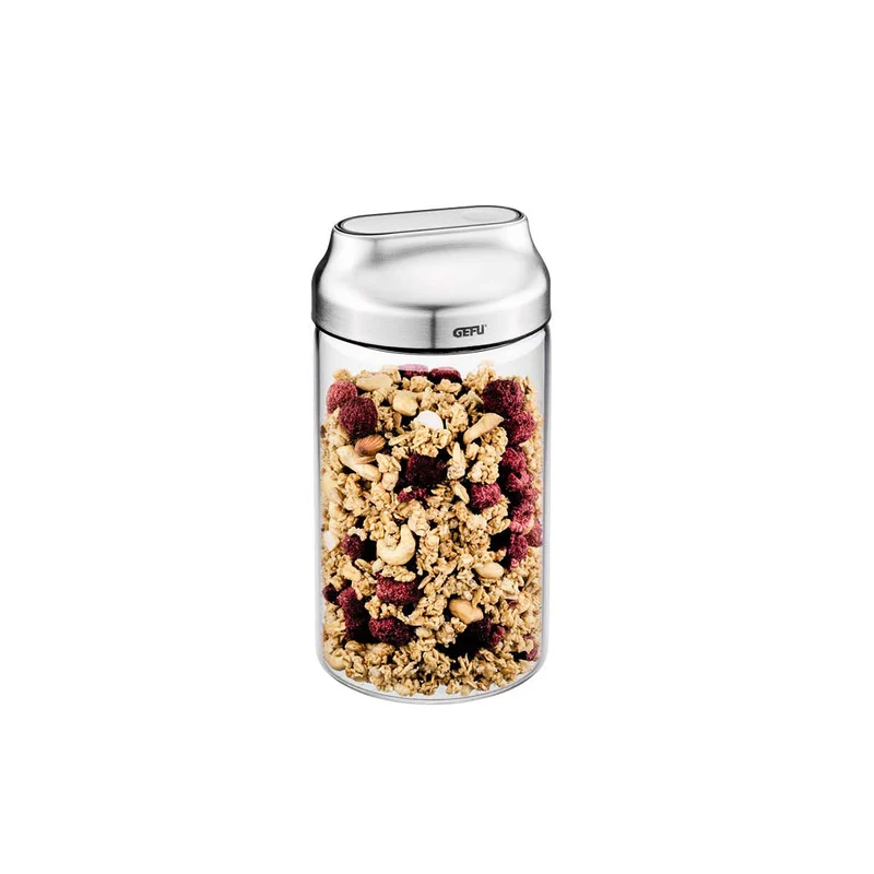 Vorratsdose Kippo, 1.000 ml