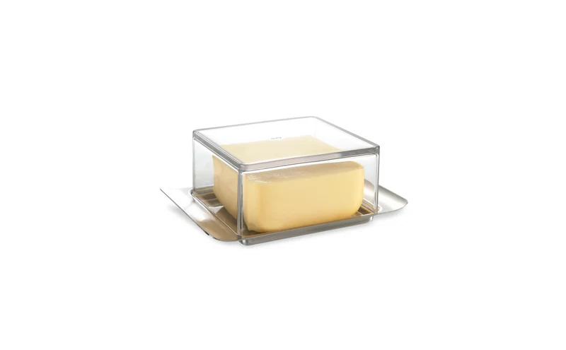 Butterdose Brunch 125g