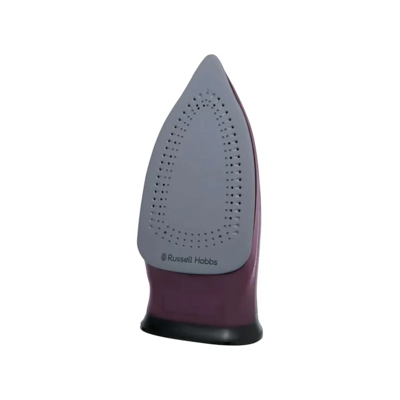 Russell Hobbs Colour Control Pro Ultra Steam Iron 27281