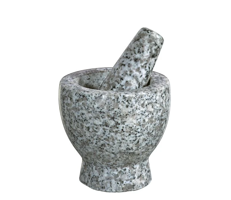 Granitmörser 9,5cm Eros