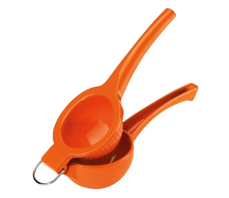 Orangenpresse 23,5cm orange Arancia