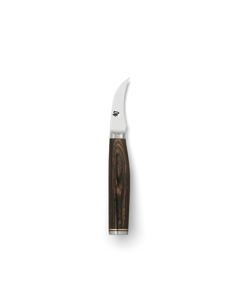 Tourniermesser Shun Premier