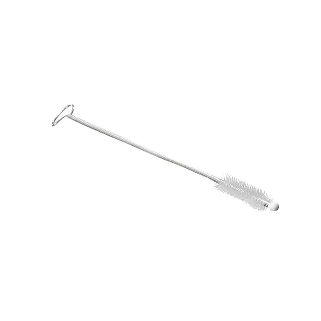 Reinigungsbürste 25cm Future