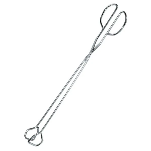 Grillzange Küchenhelfer