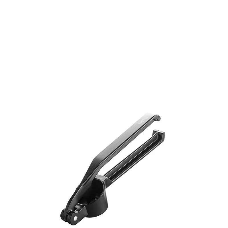 Knoblauchpresse PRESSO