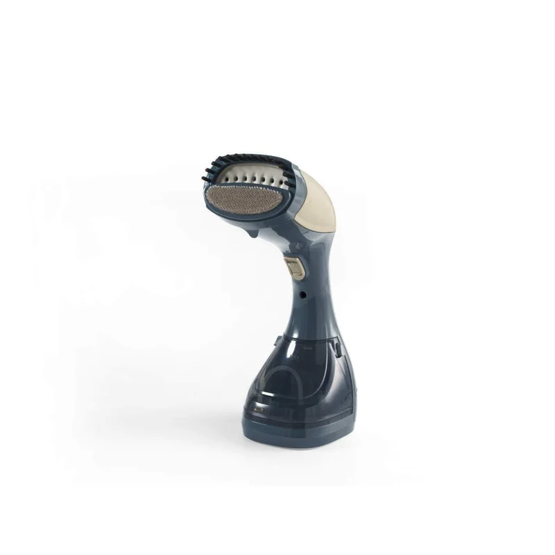 Beldray Titanium Handheld Garment Steamer