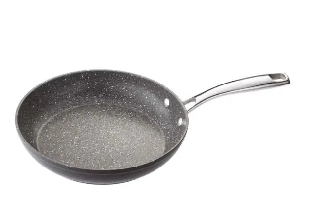 Stellar Rocktanium Frying Pan 24cm