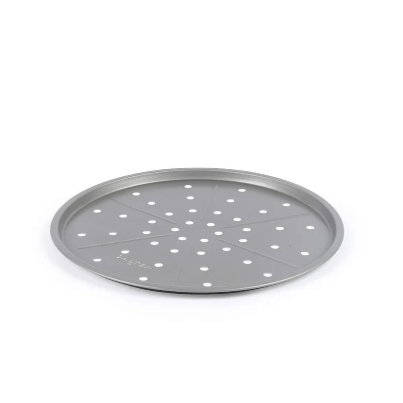Salter Essentials Pizza Tray
