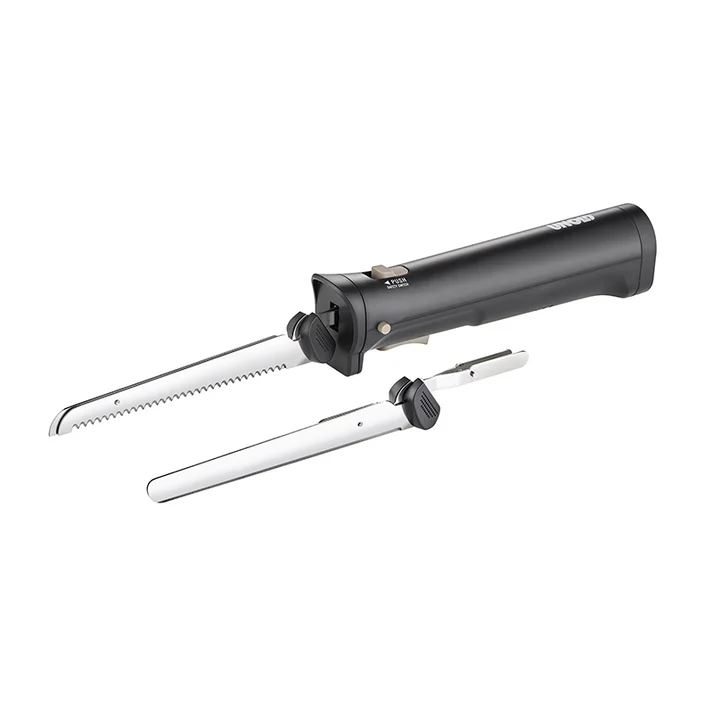 Elektromesser Cordless