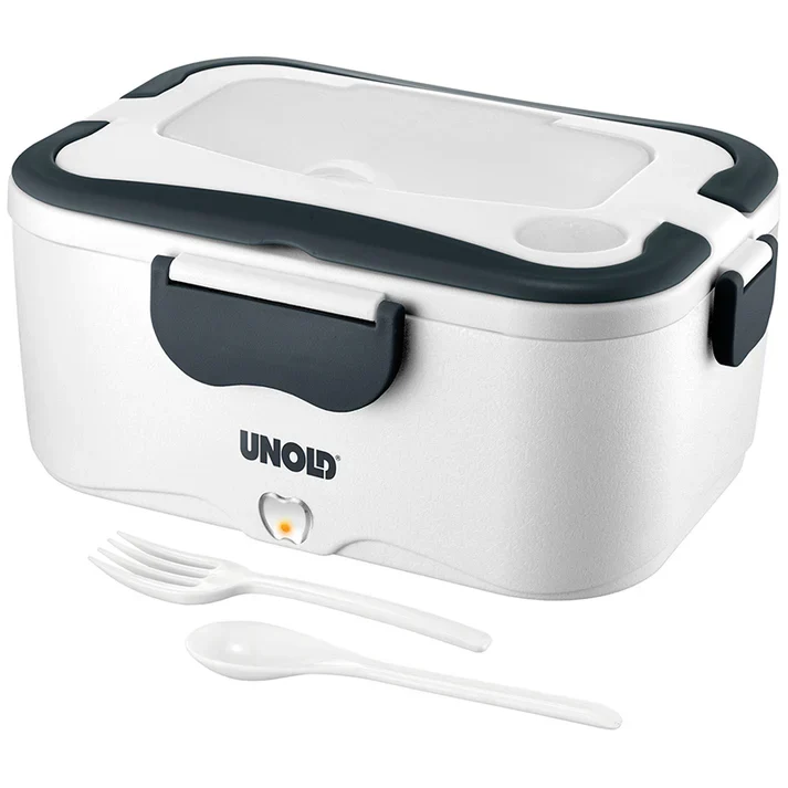 Elektrische Lunchbox 1,5l
