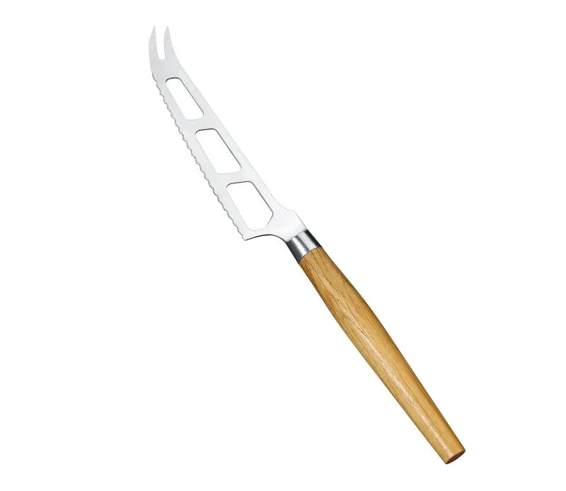 Weichkäsemesser 28cm Formaggio