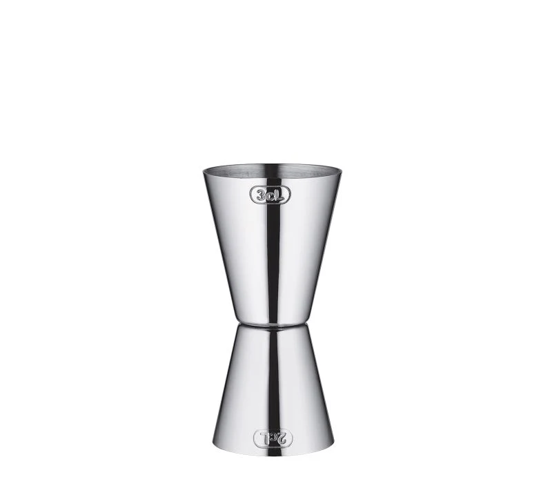 Barmass 0,03l Bar, Wein, Champagner