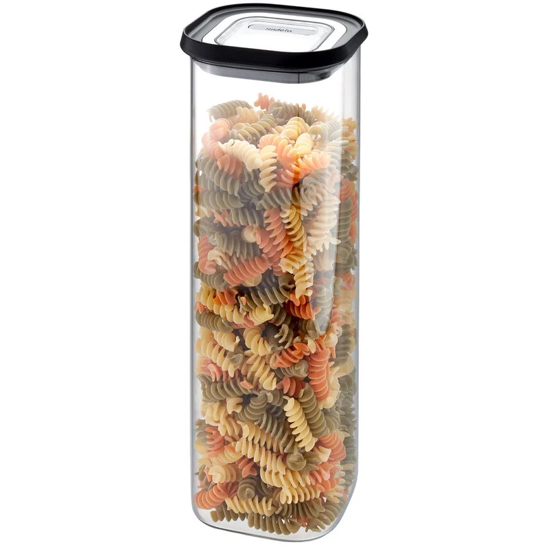 Vorratsdose PANTRY 2,5l