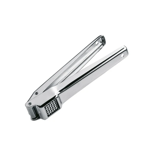 Knoblauchpresse AGLIO von GEFU