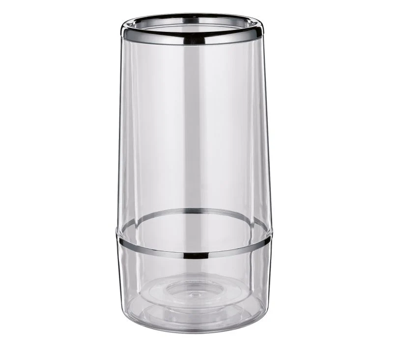 Weinkühler 23cm Basic