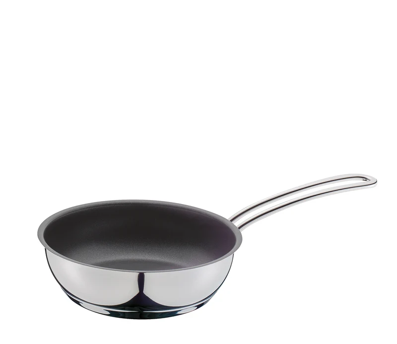 Bratpfanne CAPRI, 16 cm antihaftbeschichtet