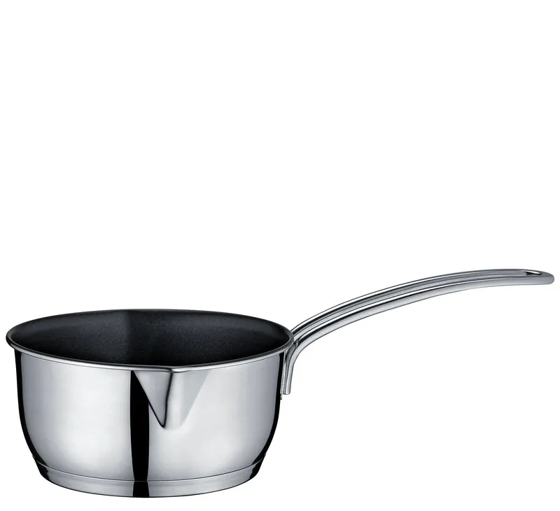Stielkasserolle CAPRI antihaft, 14cm 700 ml