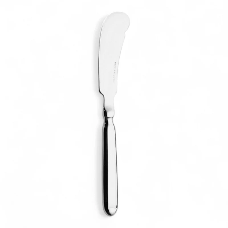 12 Stück Hepp Buttermesser HH DIAMOND vers.