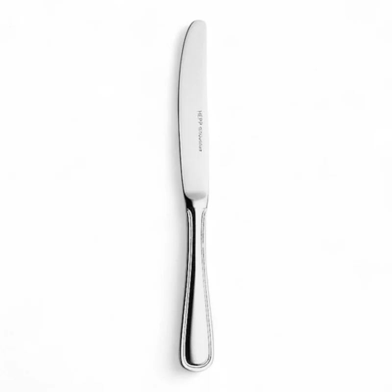 12 Stück Hepp Obstmesser MB CONTOUR vers.