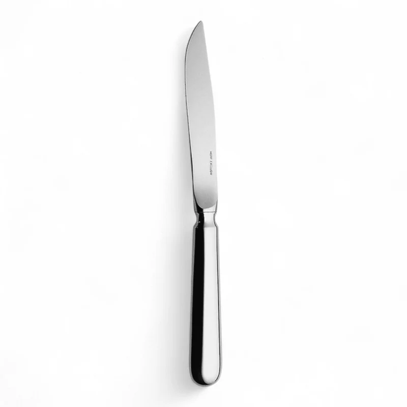 12 Stück Hepp Steakmesser HH BAGUETTE vers.