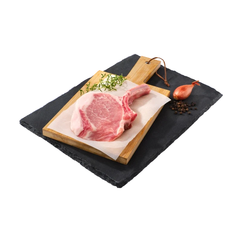 Vakslager iberico rack