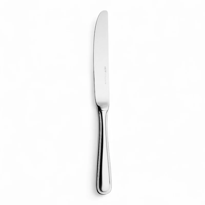 12 Stück Hepp Vorspeisen-/Dessertmesser MB CONTOUR