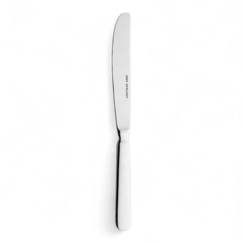 12 Stück Hepp Obstmesser MB BAGUETTE
