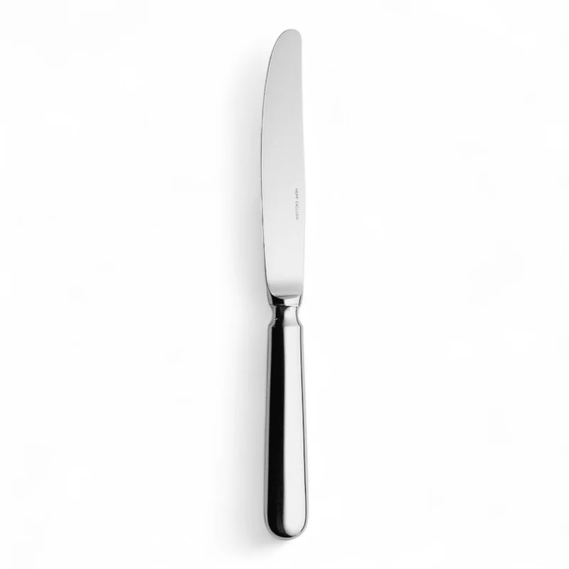 12 Stück Hepp Menümesser HH BAGUETTE