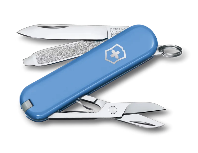 Taschenmesser Summer Rain Classic