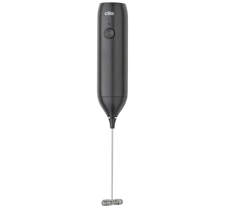 Milchaufschäumer USB Amico