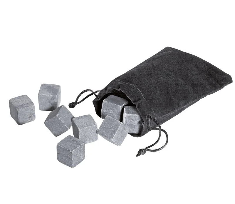 Kühlsteine Cool Rocks