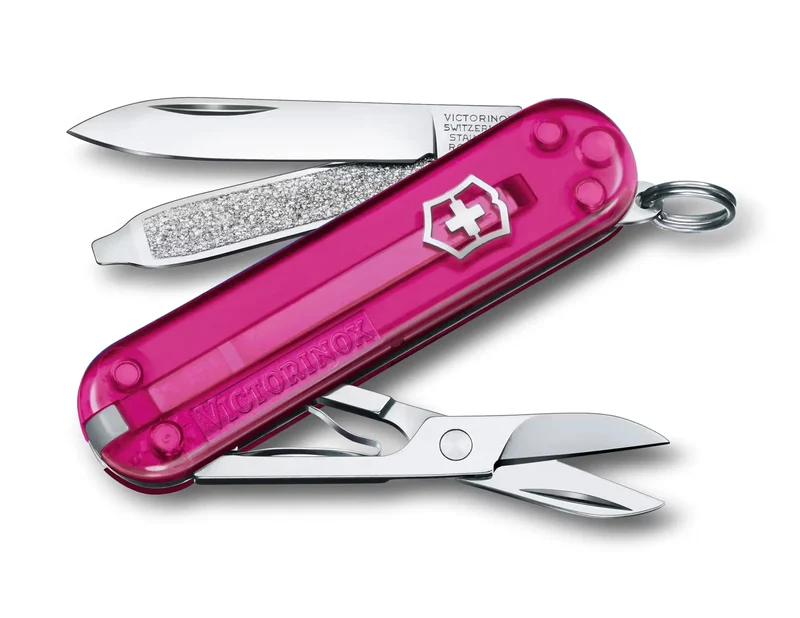 Taschenmesser Cupcake Dream Classic