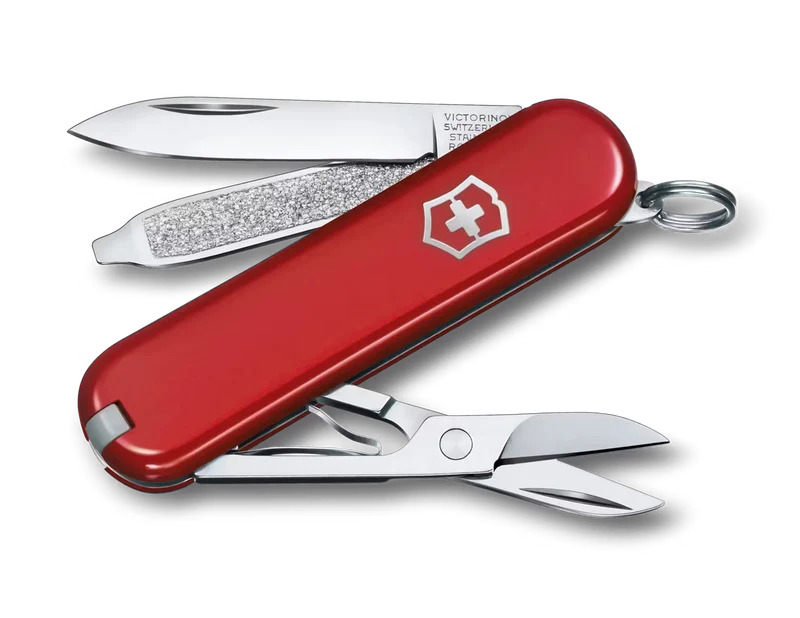 Kl Taschenmesser Sunny Side Classic