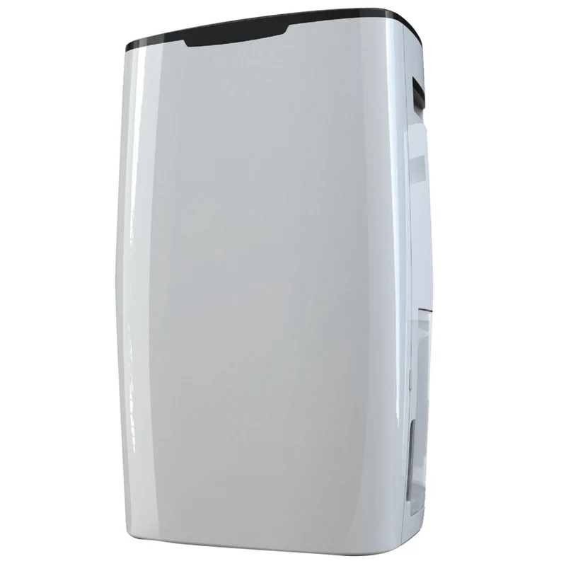 De Vielle Premium Portable Dehumidifier 20 Litre